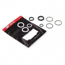 Набор резиновых уплотнений DT SWISS Seal Kit ABS Unit O28.6mm FWKXXX0XXXX046164S