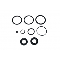 Набор резиновых уплотнений DT SWISS Seal Kit DASI XRC/XC Air piston seal kit FWKXRC0XXXX040051S