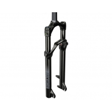 Вилка 29 RockShox JDYS SILVER ТК 100 мм воздух/масло ,1 1/8,ось 9 х 100 мм