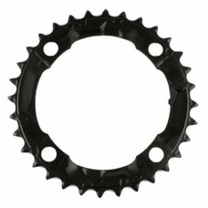 Звезда перед. Shimano Acera FC-M361, 38 T