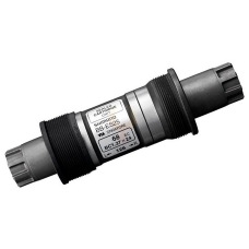 Каретка Shimano ES25-K, 68/126 б/болтов