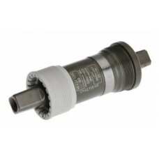 Каретка Shimano UN 26 68/113