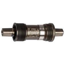 Каретка Shimano UN 26 68/117.5 б/болтов