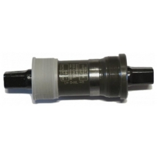 Каретка Shimano UN 26 68/122.5 (LL123), б/ болтов