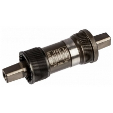 Каретка Shimano UN 26 68/127.5 с болтами