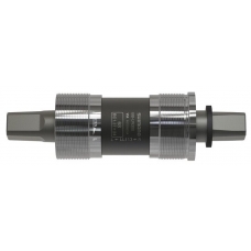 Каретка Shimano, UN300, 68/113мм, б/болтов, инд. уп.