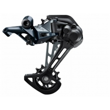 Переключатель задний Shimano SLX, M7120, SGS, для 2x12 ск.