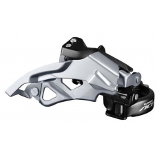 Переключатель перед Shimano  Acera T3000 44/48 универсальный