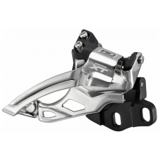 Переключатель перед Shimano XT M785, ун. тяга