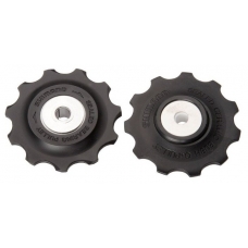 Ролик Shimano 10 ск RD-M773/780.786 верх+нижний