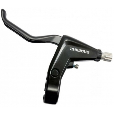 Тормоз ручки Shimano Alivio BL T4000 пара