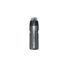 Фляга KLS ANTARCTICA 700 charcoal black thermo