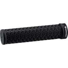 Грипсы с замком Merida Lock On Grip 135mm Black (2058034051)