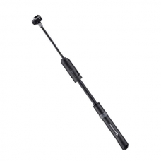 Насос-мини Merida Compact Telescopic Pump L=25,5cm (100psi-7bar) 120 гр. (2274001753)