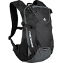 Рюкзак Merida Backpack Fifteen 2 15 liters 468 гр.