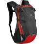 Рюкзак Merida Backpack Fifteen 2 15 liters 468 гр.