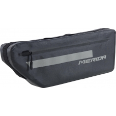 Сумка под раму Merida Framebag, 4,6L, 15*44*7cm, M