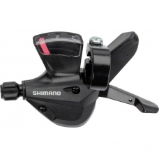 Шифтер Shimano Altus M310 прав 8 ск