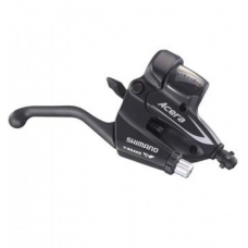 Шифтер/Тормозная ручка Shimano Acera ST- M360 правый 8 ск