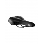 Седло SELLE ROYAL 8V97HRO Freeway Fit Moderate