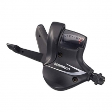 Шифтер Shimano Acera, M360