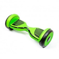 Гироборт Smart Balance 10.5 " Green