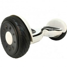 Гироборт Smart Balance 10.5 " White