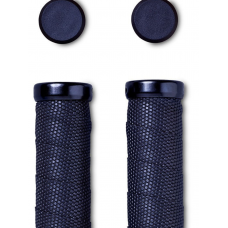 Грипсы RFR PRO Grip Tape, black