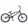 Экстремальный велосипед BMX Tech Team Mack 20"