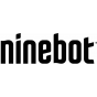 NINEBOT