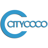 Citycoco