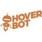 HOVERBOT