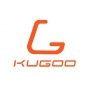 KUGOO