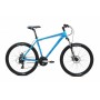 Горный велосипед CRONUS CUPE 3.0 Blue "19" 27.5