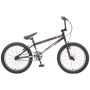 Экстремальный велосипед BMX TECH TEAM JUMPER 20"