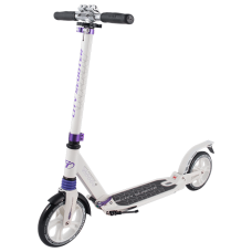 Самокат ТТ CITY SCOOTER