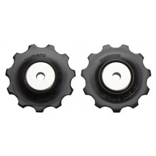 Ролики Shimano к RD-M591/M592/M662/5700