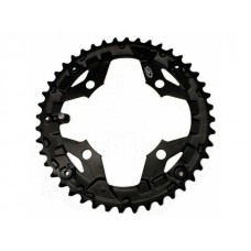 Звезда передняя Shimano ACERA для FC-M391