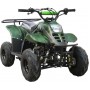 Квадроцикл ATV Classic 6 110 кубов