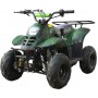 Квадроцикл ATV Classic 6 110 кубов