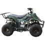 Квадроцикл ATV Classic 6 110 кубов