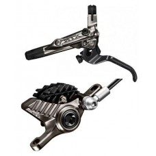 Тормоз дисковой Shimano XTR M9020