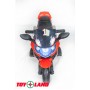 Minimoto LQ 158 красный