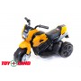 Minimoto CH 8819 оранжевый