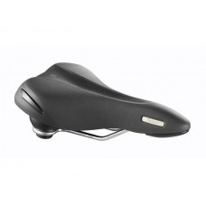 Седло SELLE ROYAL OPTICA MODERATE MAN