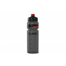 Фляга Cube Bottle 0.75L Icon Teamline