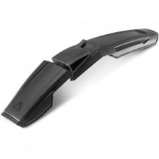 Переднее крыло ACID Mudguard JUNIOR 240 front