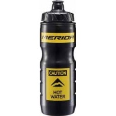 Фляга Merida THERMO BOTTLE 0,45л