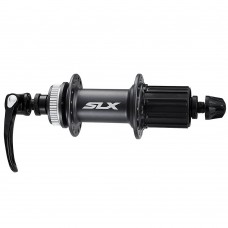 Втулка задняя Shimano SLX M675