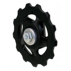 Ролики Shimano к RD-M310